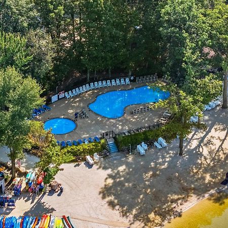 Highland Hideaway By Avantstay Group Poconos Retreat W Patio Game Room Lake Harmony Exteriér fotografie