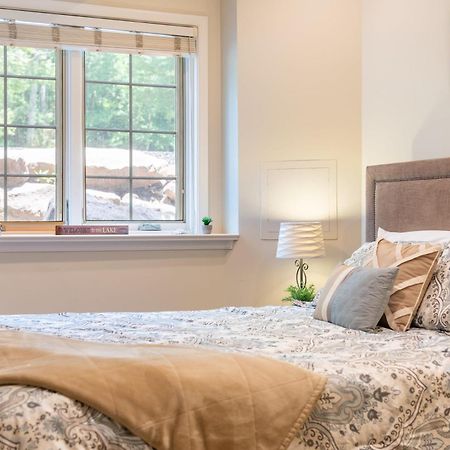 Highland Hideaway By Avantstay Group Poconos Retreat W Patio Game Room Lake Harmony Exteriér fotografie