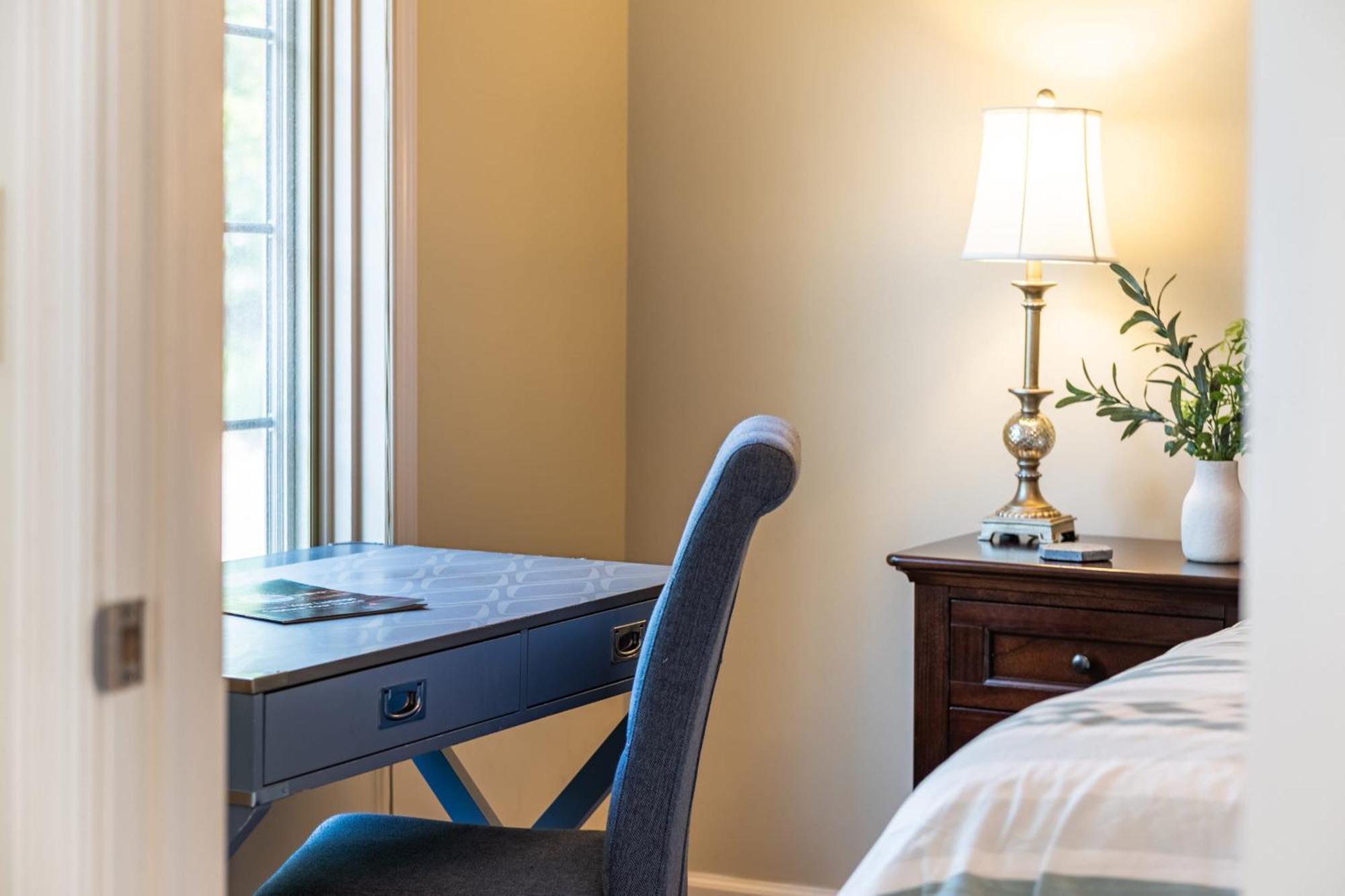 Highland Hideaway By Avantstay Group Poconos Retreat W Patio Game Room Lake Harmony Exteriér fotografie