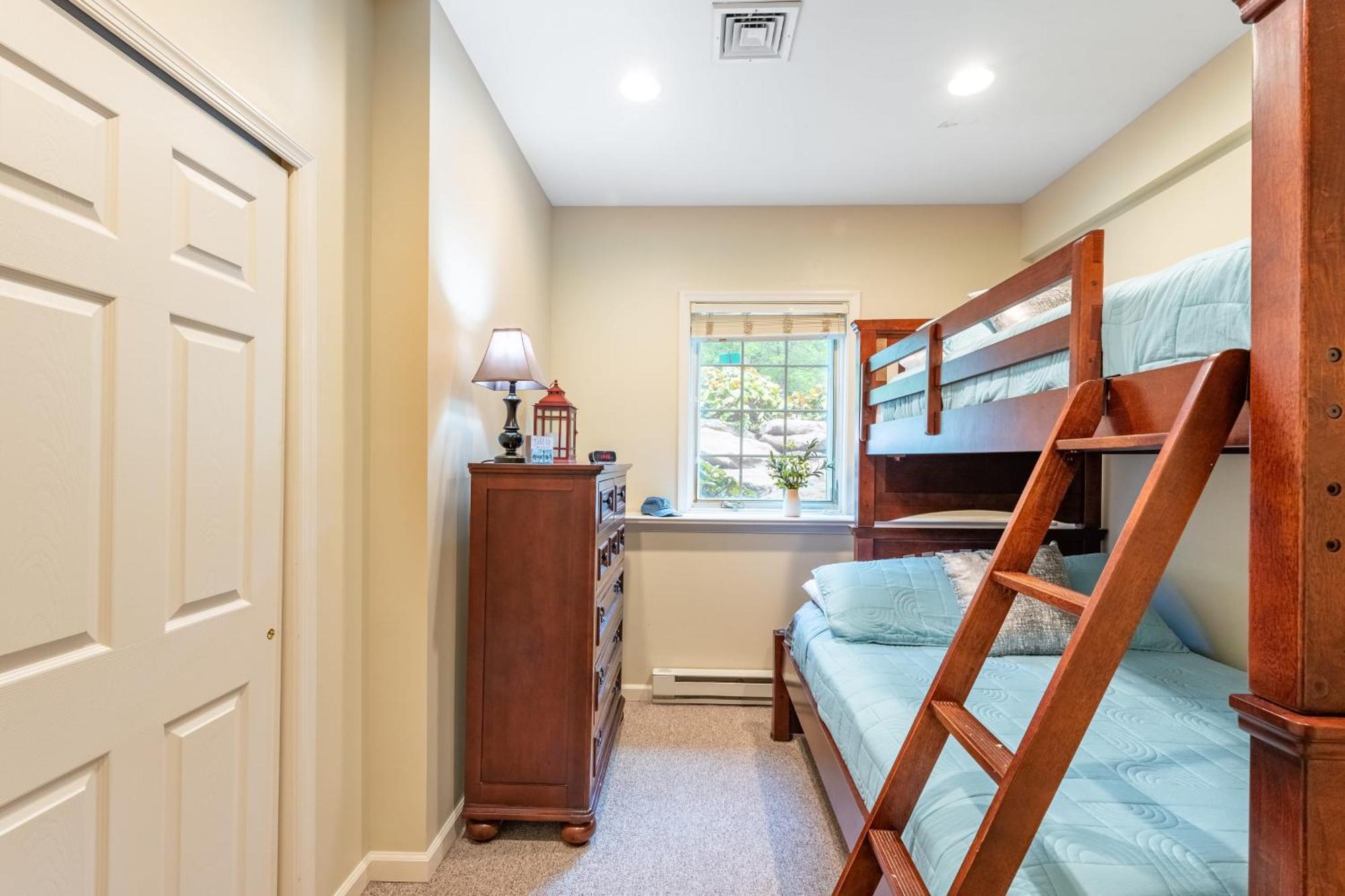 Highland Hideaway By Avantstay Group Poconos Retreat W Patio Game Room Lake Harmony Exteriér fotografie