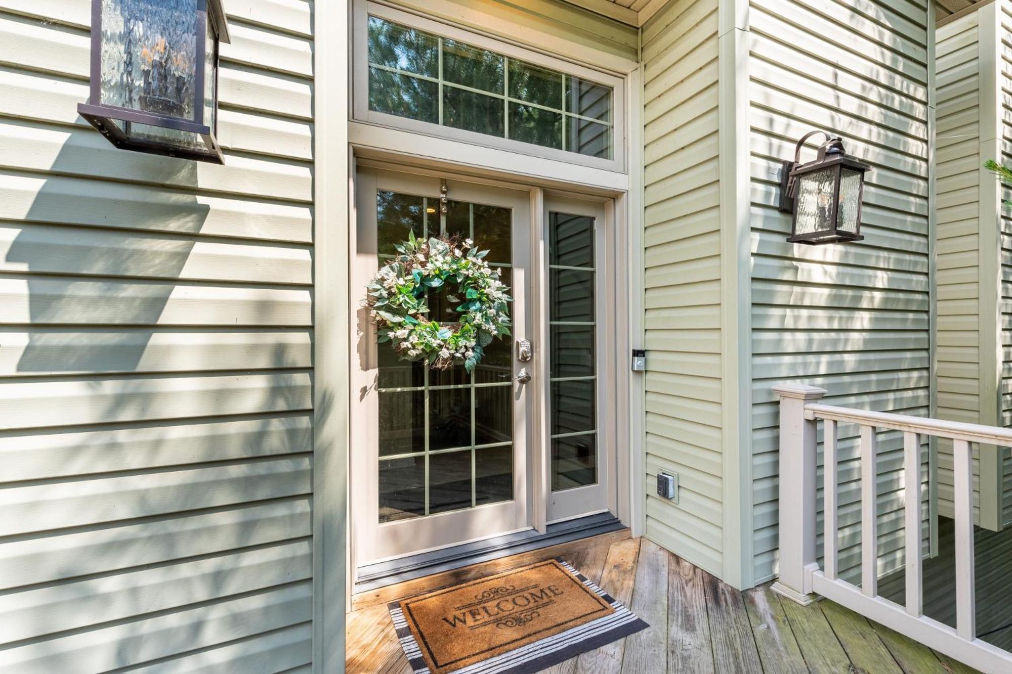 Highland Hideaway By Avantstay Group Poconos Retreat W Patio Game Room Lake Harmony Exteriér fotografie