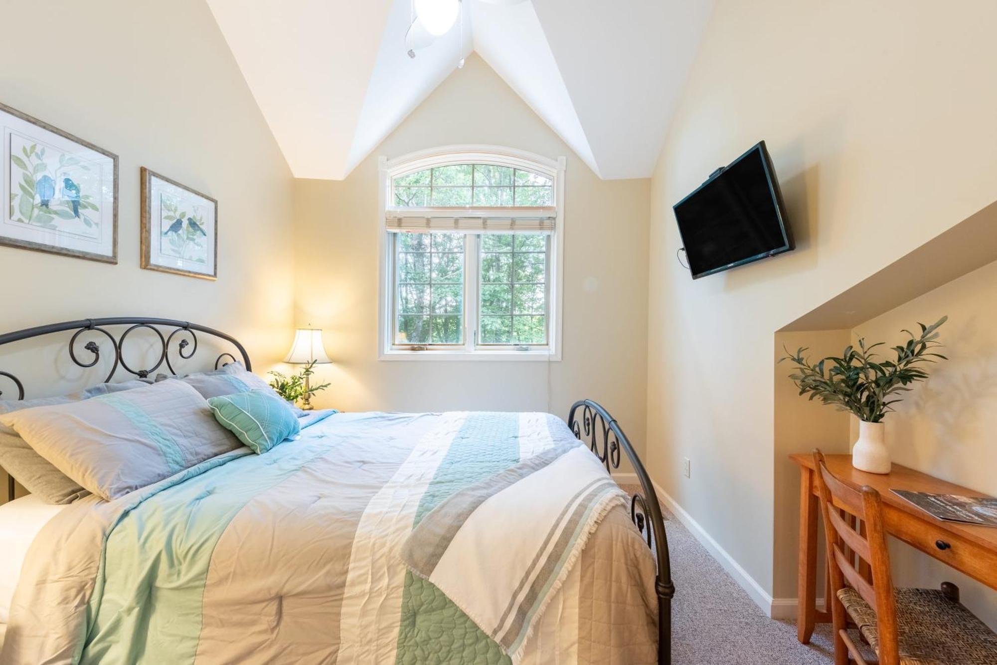 Highland Hideaway By Avantstay Group Poconos Retreat W Patio Game Room Lake Harmony Exteriér fotografie