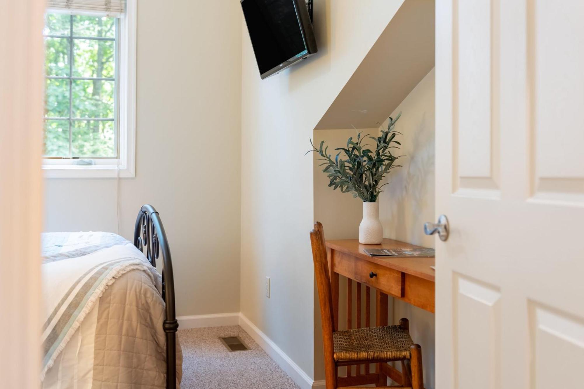 Highland Hideaway By Avantstay Group Poconos Retreat W Patio Game Room Lake Harmony Exteriér fotografie