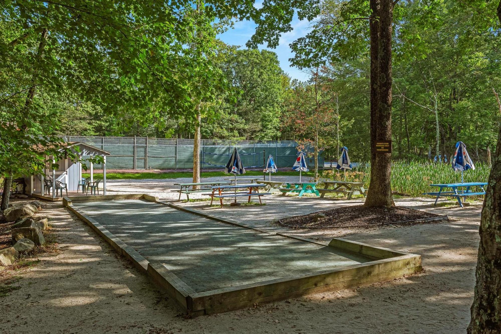 Highland Hideaway By Avantstay Group Poconos Retreat W Patio Game Room Lake Harmony Exteriér fotografie