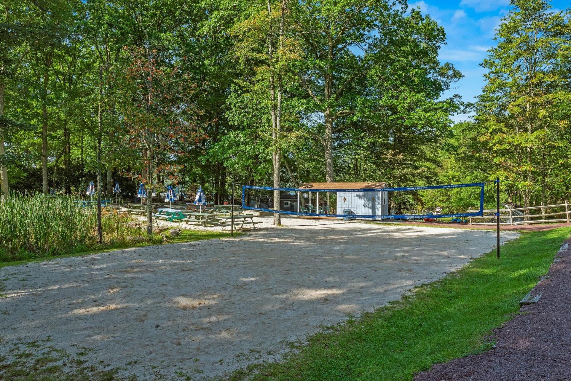 Highland Hideaway By Avantstay Group Poconos Retreat W Patio Game Room Lake Harmony Exteriér fotografie