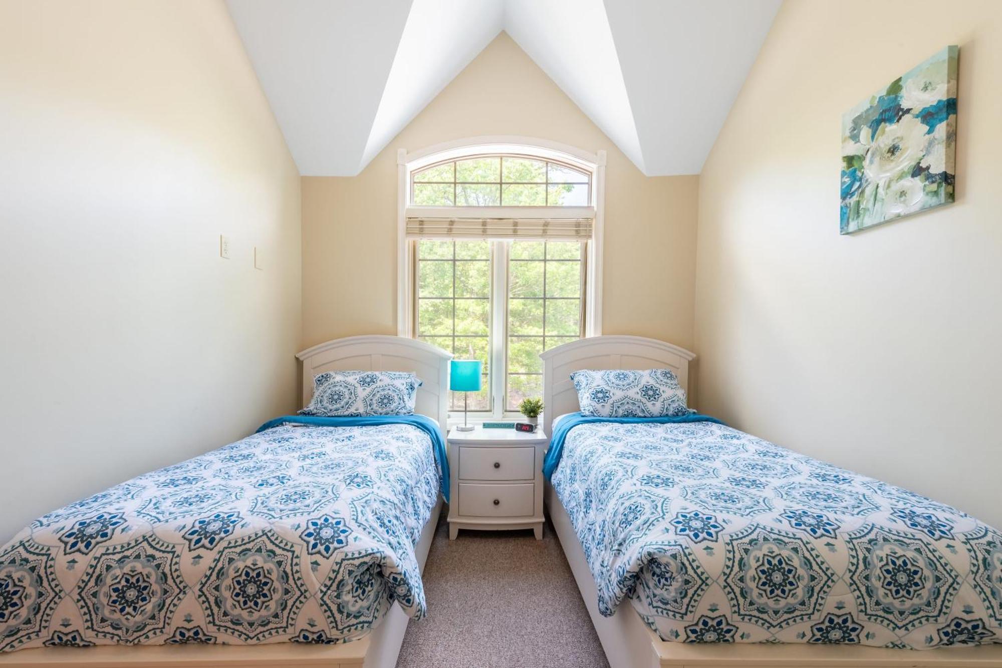 Highland Hideaway By Avantstay Group Poconos Retreat W Patio Game Room Lake Harmony Exteriér fotografie