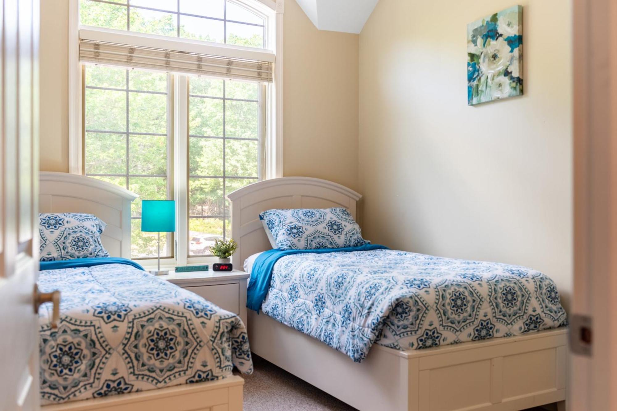 Highland Hideaway By Avantstay Group Poconos Retreat W Patio Game Room Lake Harmony Exteriér fotografie