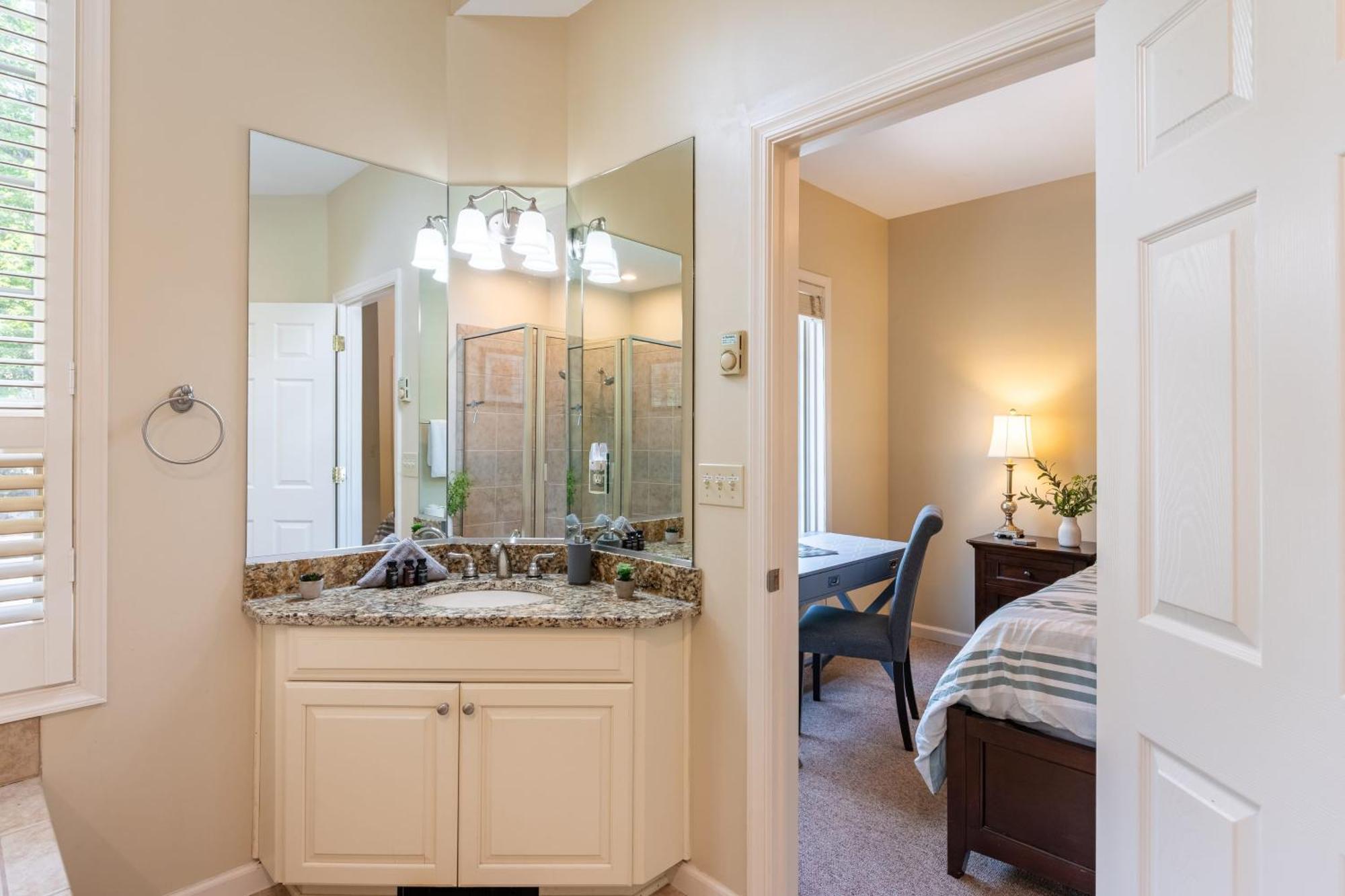 Highland Hideaway By Avantstay Group Poconos Retreat W Patio Game Room Lake Harmony Exteriér fotografie