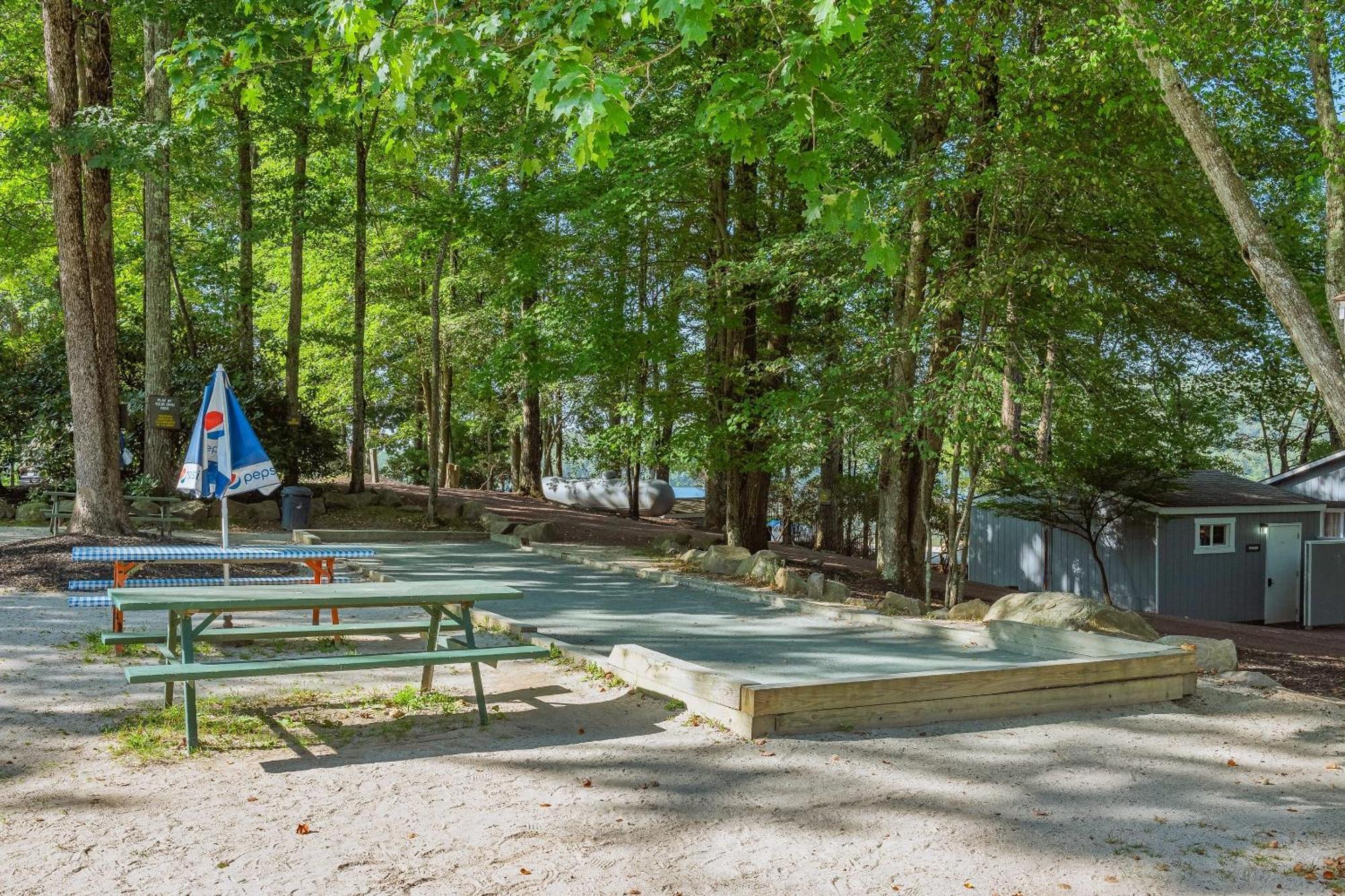 Highland Hideaway By Avantstay Group Poconos Retreat W Patio Game Room Lake Harmony Exteriér fotografie